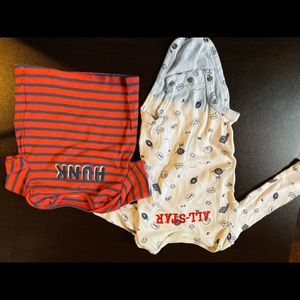 3 months shirts for boys